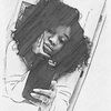 carolrichard688